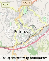 Appartamenti e Residence,85100Potenza