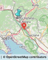 Impianti Sportivi,19020La Spezia