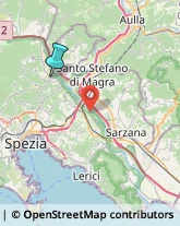 Impianti Sportivi,19020La Spezia