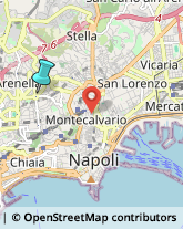 Agenzie Ippiche e Scommesse,80128Napoli