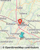 Agenzie di Animazione e Spettacolo,41053Modena