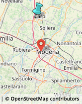 Agenzie di Animazione e Spettacolo,41012Modena