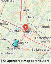 Agenzie di Animazione e Spettacolo,41049Modena