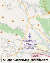 Abbigliamento,67017L'Aquila