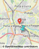 Trasporti Aerei,56127Pisa