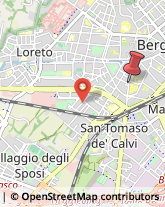 Via San Bernardino, 33,24122Bergamo