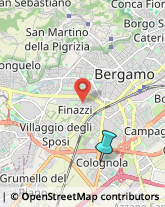 Consulenza Commerciale,24126Bergamo