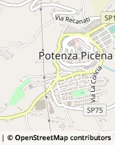 Agenti e Rappresentanti di Commercio,62018Macerata