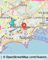 Locali, Birrerie e Pub,80127Napoli