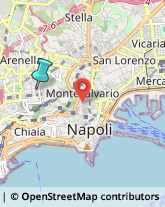 Locali, Birrerie e Pub,80127Napoli