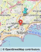 Complessi Musicali e Artistici,80135Napoli