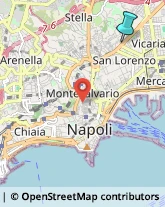 Complessi Musicali e Artistici,80137Napoli