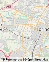 Via S. Secondo, 56,10128Torino