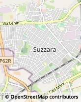 Viale Virgilio, 1/B,46029Suzzara