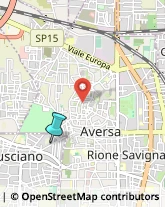 Agenzie Ippiche e Scommesse,81030Caserta