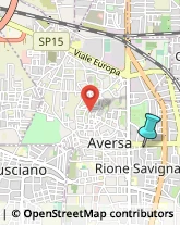 Agenzie di Animazione e Spettacolo,81031Caserta