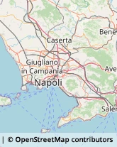 Motocarri e Motocicli - Produzione,80039Napoli