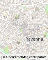 Avvocati,48100Ravenna