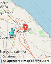 Legna da ardere,73043Lecce