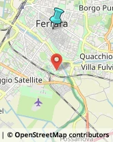 Pubblicità - Consulenza e Servizi,44121Ferrara