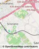 Prima Traversa Via Garibaldi, 1,80030Scisciano