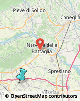 Idraulici e Lattonieri,31040Bergamo