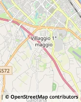 Falegnami,47924Rimini