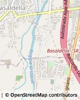 Via Basaldella, 72,33050Pozzuolo del Friuli