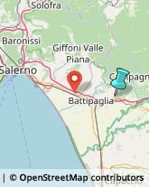 Erboristerie,84025Salerno