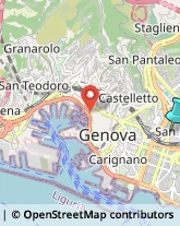 Gelaterie,16142Genova