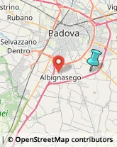 Autolavaggio,35020Padova