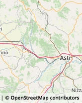 Ferramenta,14015Asti