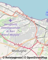 Articoli Sportivi - Dettaglio,70026Bari