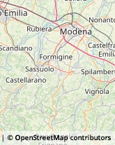 Via per Spilamberto, 650,41058Vignola