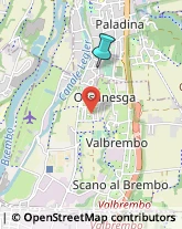 Scuole Pubbliche,24030Bergamo