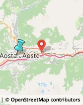 Articoli Sportivi - Dettaglio,11100Aosta