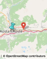 Articoli Sportivi - Dettaglio,11100Aosta