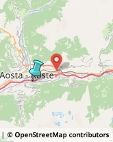 Articoli Sportivi - Dettaglio,11020Aosta