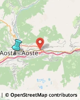 Articoli Sportivi - Dettaglio,11100Aosta