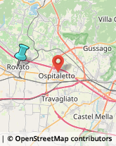 Articoli da Regalo - Dettaglio,25038Brescia