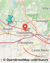 Articoli da Regalo - Dettaglio,25030Brescia