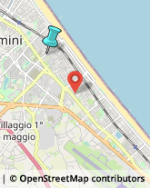 Impianti Idraulici e Termoidraulici,47923Rimini