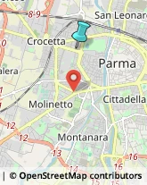 Fisiokinesiterapia - Medici Specialisti,43100Parma