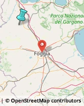 Scuole e Corsi di Lingua,71017Foggia