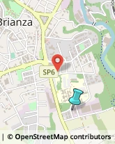 Palestre e Centri Fitness,20841Monza e Brianza