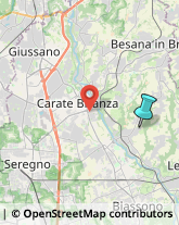 Geometri,20844Monza e Brianza