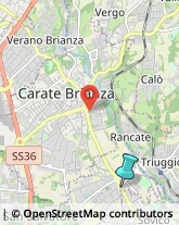 Biancheria per la casa - Dettaglio,20847Monza e Brianza