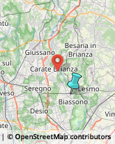 Biancheria per la casa - Dettaglio,20846Monza e Brianza