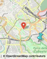 Agenzie di Animazione e Spettacolo,00179Roma