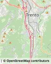 Serramenti ed Infissi in Plastica,38121Trento